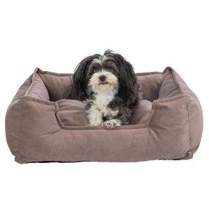 Krevet za pse Talia 80x65cm Trixie 37816 - Img 4