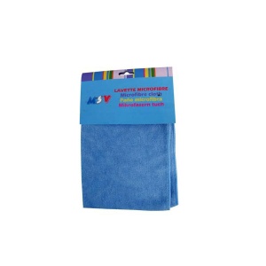 Krpa MSV mikrofiber 100068