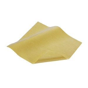 Krpa za prozor LEIFHEIT mikrofiber 40003