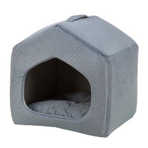 Kućica za ljubimce 40x45x40cm Alena Soft Edition Trixie 37798