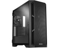 Kućišta APEX AIR GA-01B-M-OP kućište Chieftec CAS02660