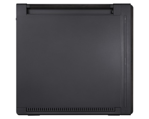 Kućište Asus ProArt PA602 Wood Metal PWM crno Mid Tower - Img 4