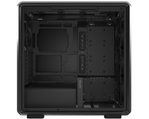 Kućište MasterFrame 600 Mesh srebrno Cooler Master Mid Tower ATX ARGB (MF600M-SGNN-S01) - Img 4