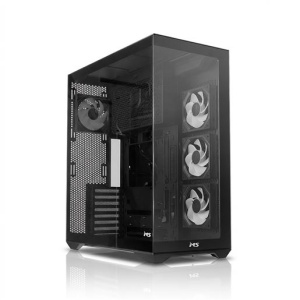 KUĆIŠTE MS ARMOR V720 GAMING - Img 4
