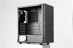 KUĆIŠTE MS ELEMENT M320 - Img 4