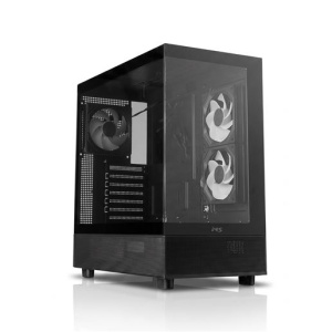 KUĆIŠTE MS FIGHTER V330 gaming - Img 2
