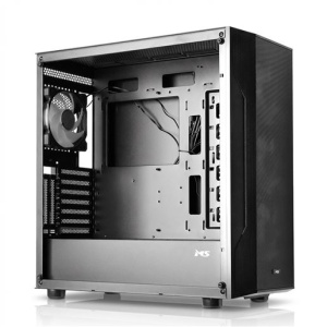 KUĆIŠTE MS FIGHTER V340 gaming - Img 3