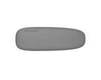 Kućište za disk (ESD-A1A) SSD rack sivi Asus HDD04297