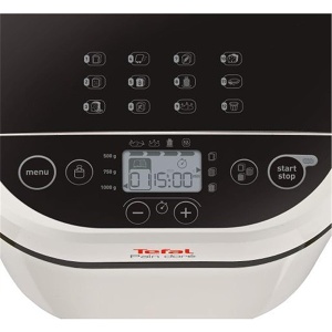 Kućna pekara PF210138 Pain Dore Tefal 3045385783411 - Img 3