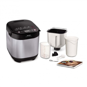 Kućna pekara TEFAL PF 240E - Img 2