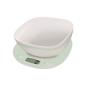 Kuhinjska vaga Macaron Pistache 14670 Terraillon TR14670