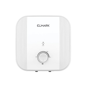 Kuhinjski bojler iznad sudopere 10L 2000W Kitchen Pro EL10-20VGA Elmark 300100