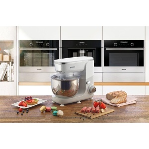 Kuhinjski robot MMC 1005 W Gorenje 740224 - Img 4