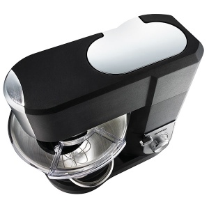 Kuhinjski robot MMC1500BK Gorenje 555441 - Img 3