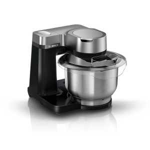 Kuhinjski robot Mum Serija 2 900W crni Bosch MUMS2VM00