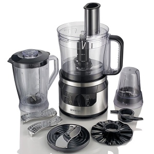 Kuhinjski robot SBR800HC Gorenje 568395