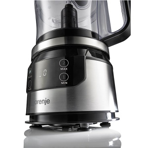 Kuhinjski robot SBR800HC Gorenje 568395 - Img 2