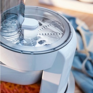 Kuhinjski robot serija 2 700W Bosch MUMS2EW40 - Img 3