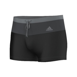 Kupaći FAV CB BX, S20743 ADIDAS