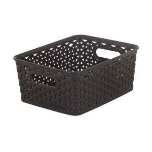 Kutija Ratan CURVER CU 03610-210