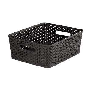 Kutija Ratan CURVER CU 03611-210