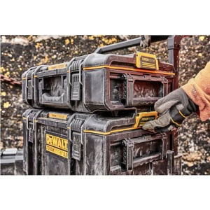 Kutija za alat 554x371x165mm DeWalt DWST83293-1 - Img 4