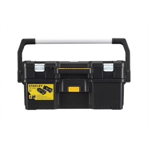 Kutija za alat Stanley 1-97-506 67x32,2x28,3cm