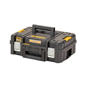 Kutija za alat TSTAK II DeWalt DWST83345-1