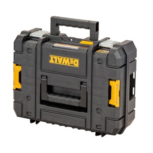 Kutija za alat TSTAK II DeWalt DWST83345-1 - Img 2