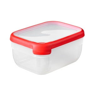 Kutija za hranu Chef 1,8 l , CU 07389-416 CURVER