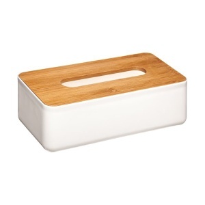 Kutija za maramice Natureo 155928A