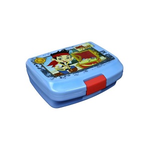Kutija za užinu Jake 31337