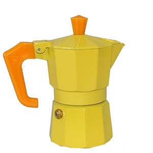 Kuvalo italian ekspres Abert 001298