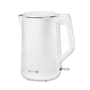Kuvalo za vodu 13228 1,5l 2200W Gorenje K15DWW