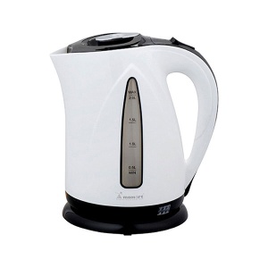 Kuvalo za vodu 2L 2000W Momert 1806