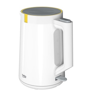 Kuvalo za vodu Beko WKM 4215 W, 2.200W, 1,7l, belo - Img 3