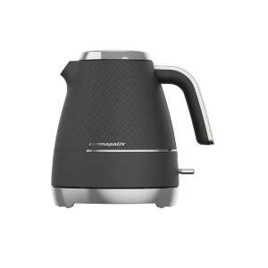 Kuvalo za vodu Beko WKM 8307 B, 3.000W, 1,7l, crno - Img 2