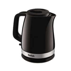 Kuvalo za vodu KO150F30 2400W 1,5L Tefal 3045386373079