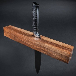 Lajsna za noževe Orah Wood Holz 6220wh