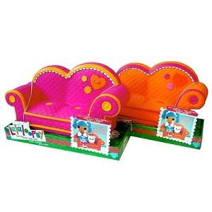 LALALOOPSY NAME 506546