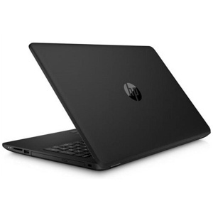 Laptop 15-RA012 15.6" Celeron N3060 HP NOT17291 - Img 3