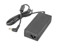 Laptop AC adapter za laptop univerzalni 90W 19V 4.74A XRT90-190-4740TA Xrt Europower NOT07995