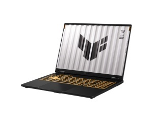Laptop Asus TUF Gaming F16 FX608JPR-QT002, 16 inča 2.5K 165Hz, i7-14650HX, 32GB, 1TB SSD, GeForce RTX 5070 - Img 4
