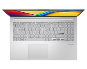Laptop Asus VivoBook 15 GO E1504FA-BQ2871, 15,6 inča FHD, Ryzen 5, 16GB, 512GB SSD - Img 5