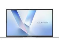 Laptop Asus VivoBook 15 M1502YA-BQ313W, 15,6 inča FHD, Ryzen 7 7730U, 16GB, 1TB SSD, Win11