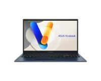 Laptop Asus Vivobook 15 X1504VA-BQ2445, 15,6 inča FHD, Core i3-1315U, 8GB, 512GB SSD