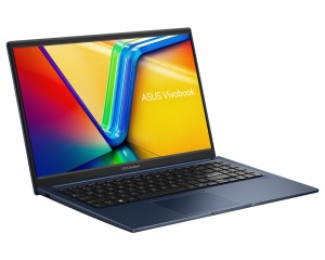 Laptop Asus Vivobook 15 X1504VA-BQ3930, 15,6 inča FHD, Core 7 150U, 16GB, 512GB SSD - Img 5