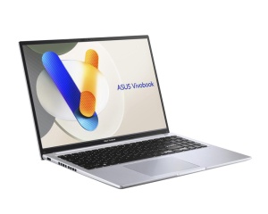 Laptop Asus Vivobook 16 X1605VA-MB2558, 16 inča WUXGA, Core 9 270H, 24GB, 1TB SSD - Img 3
