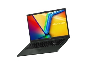 Laptop Asus Vivobook Go 15 E1504FA-BQ1867, 15,6 inča FHD, Ryzen 5 7520U, 16GB, 512GB SSD - Img 4