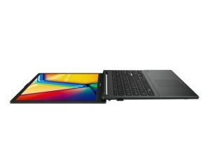 Laptop Asus Vivobook Go 15 E1504FA-BQ522, 15,6 inča FHD, Ryzen 5 7520U, 16GB, 512GB SSD - Img 5